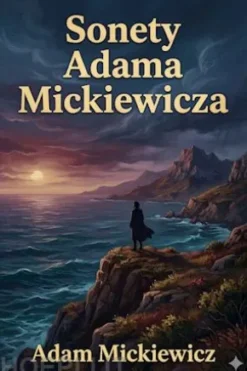 Sonety Adama Mickiewicza