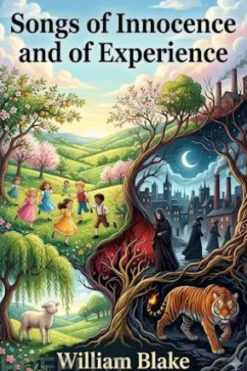 Songs of Innocence and of Experience