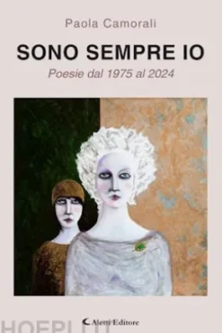 Sono sempre io