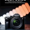 Sony A7 III User Guide