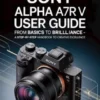 Sony Alpha A7R V User Guide