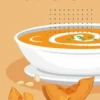 Sopa Quema Grasas