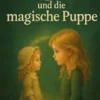 Sophie und die magische Puppe