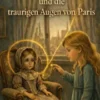 Sophie und die traurigen Augen von Paris