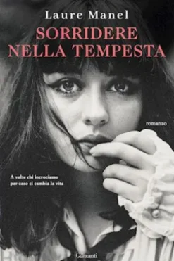Sorridere nella tempesta