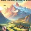 SOS Alpes s'unir, observer, sauver