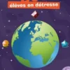 SOS élèves en détresse