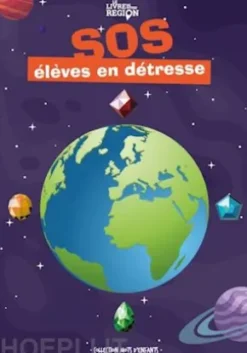 SOS élèves en détresse