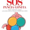 SOS pancia gonfia