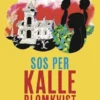 SOS per Kalle Blomkvist