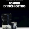 Sospiri d'inchiostro