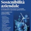 Sostenibiltà aziendale