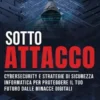 Sotto Attacco
