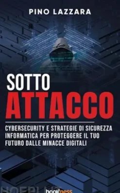 Sotto Attacco