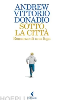 Sotto la città