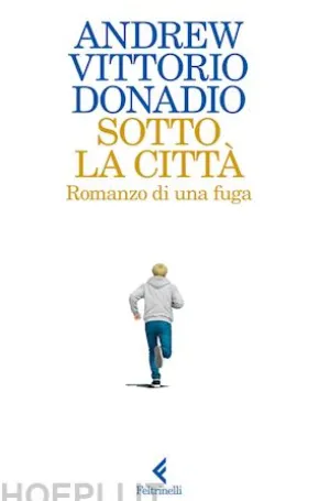 Sotto la città