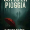Sotto La Pioggia