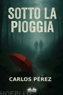 Sotto La Pioggia
