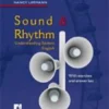 Sound & Rhythm