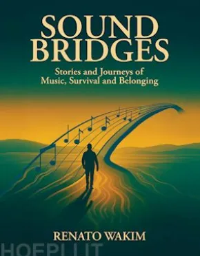 Sound Bridges