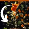 Soupe Pour Brûler Les Graisses