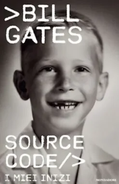 Source code