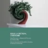 Sous la fiction, l'Histoire