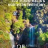 South Australia und Northern Territory