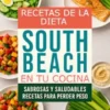 South Beach En Tu Cocina