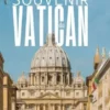 Souvenir du Vatican