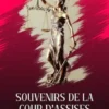 Souvenirs de la Cour d'assises