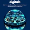 Sovranità digitale