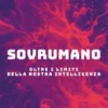 Sovrumano