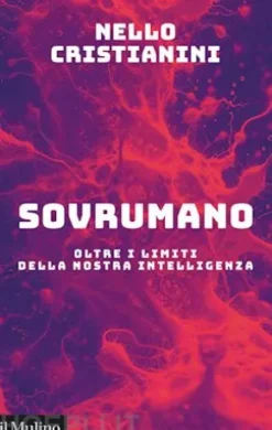 Sovrumano