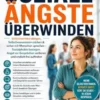 Soziale Ängste überwinden