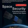 Space Security