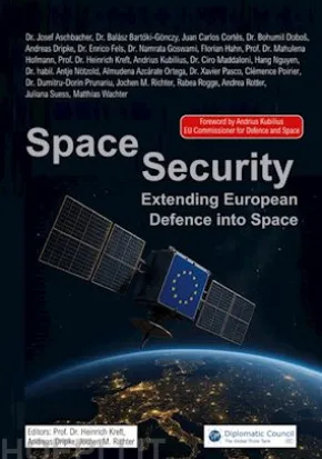Space Security