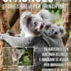 Spagnolo Per Italiani (Stories Brevi Per Principianti)