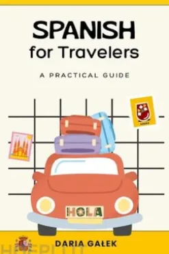 Spanish for Travelers