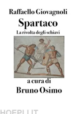 Spartaco