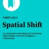 Spatial Shift