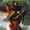 Spawn Edizione Deluxe 14