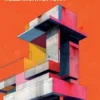 Spazialità e temporalità nell’architettura