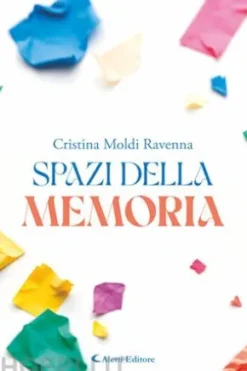 Spazi della memoria