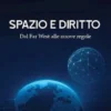 Spazio e Diritto
