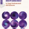 Spazio, tempo, movimento