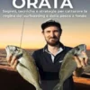Speciale Orata