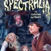 Spectralia. La clessidra del tempo
