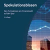 Spekulationsblasen