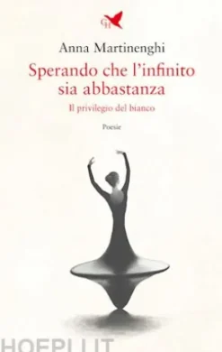 Sperando che l’infinito sia abbastanza